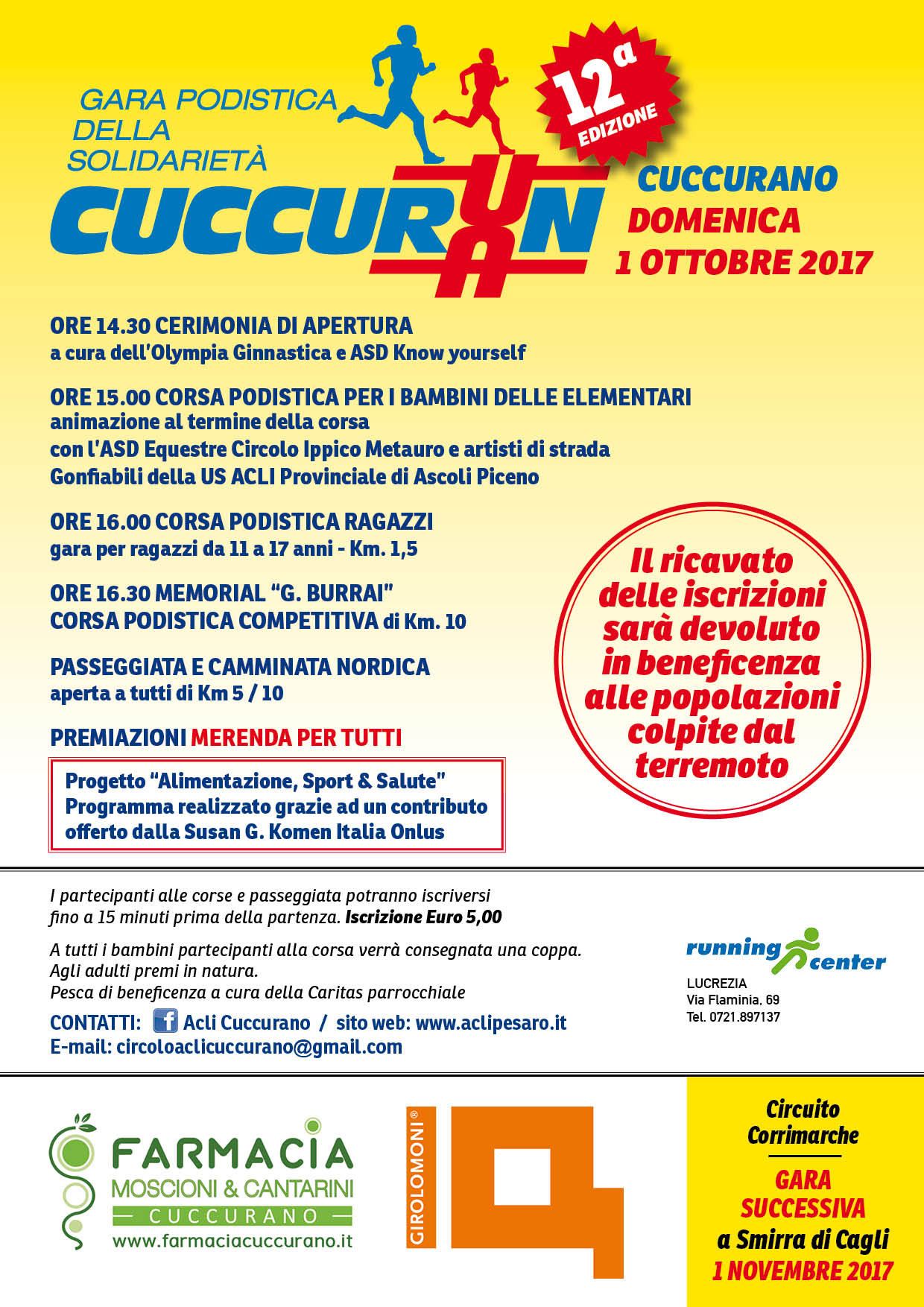 VOLANTINO retro -cuccu-run-20172 (1)