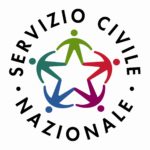 servizio-civile-misericordia_43993_2140