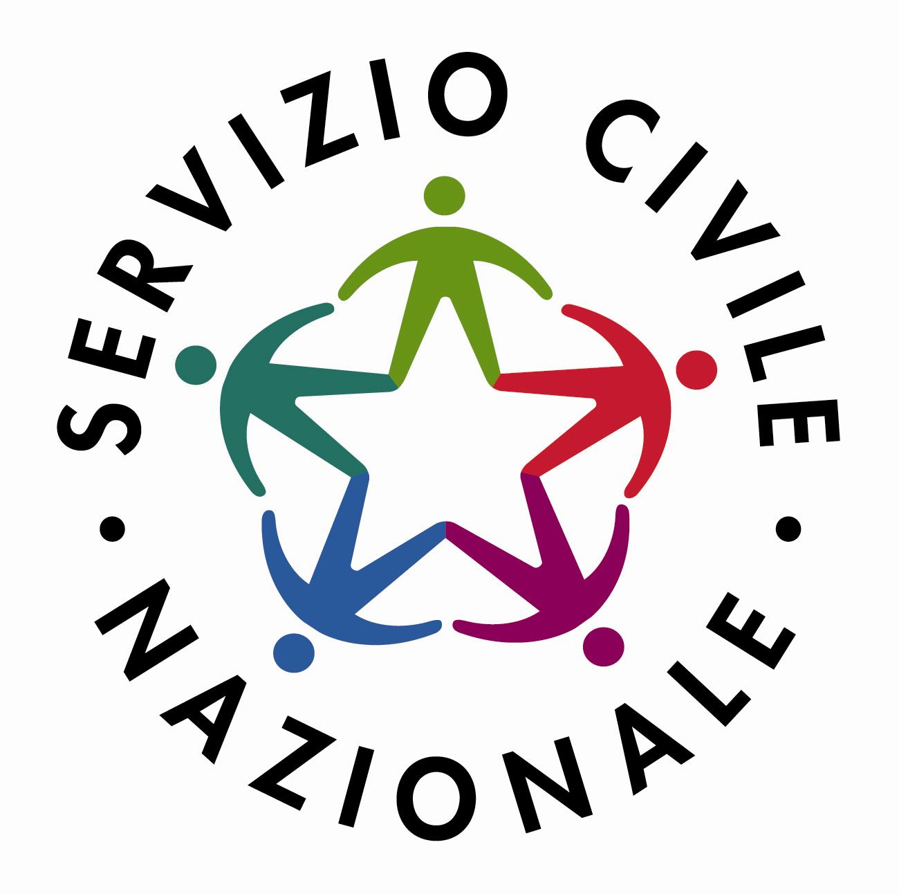 servizio-civile-misericordia_43993_2140