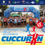RI-VOLANTINO-cuccu-run-2018-1