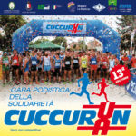 RI-VOLANTINO-cuccu-run-2018-1