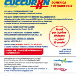 RI-VOLANTINO-cuccu-run-2018-2