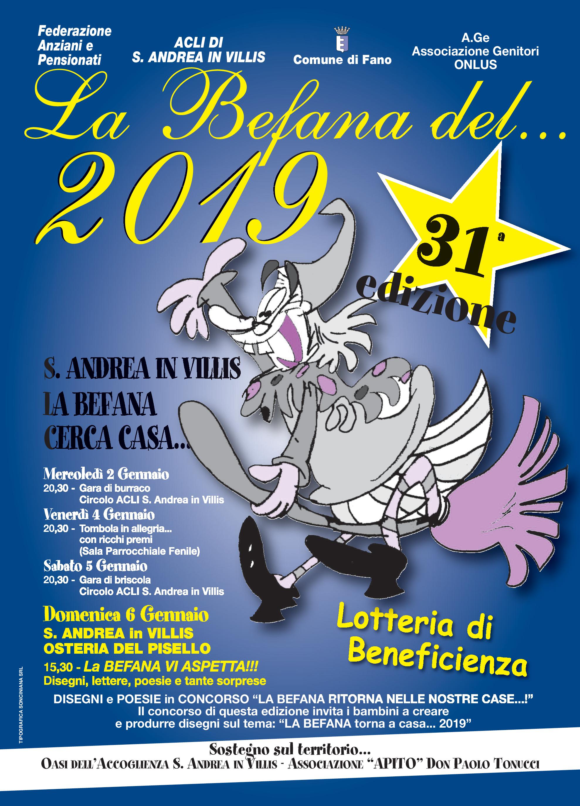 sant'andrea in villis EPIFANIA-001