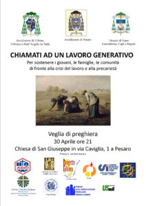 Locandina 30 aprile (1)