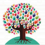 solidarietà