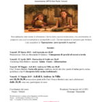 CORSO DI CUCINA SANT'ANDREA IN VILLIS, ufficiale-1