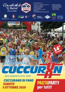 volantino-cuccurun-2019-FRONTE