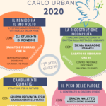 scuola di pace