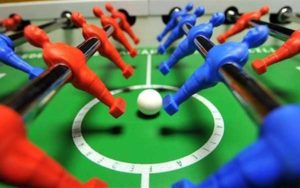 torneo