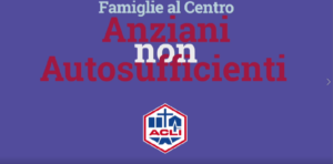 anziani non autosuff_