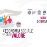 economia sociale crea valore