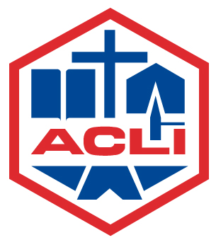LOGO ACLI_web