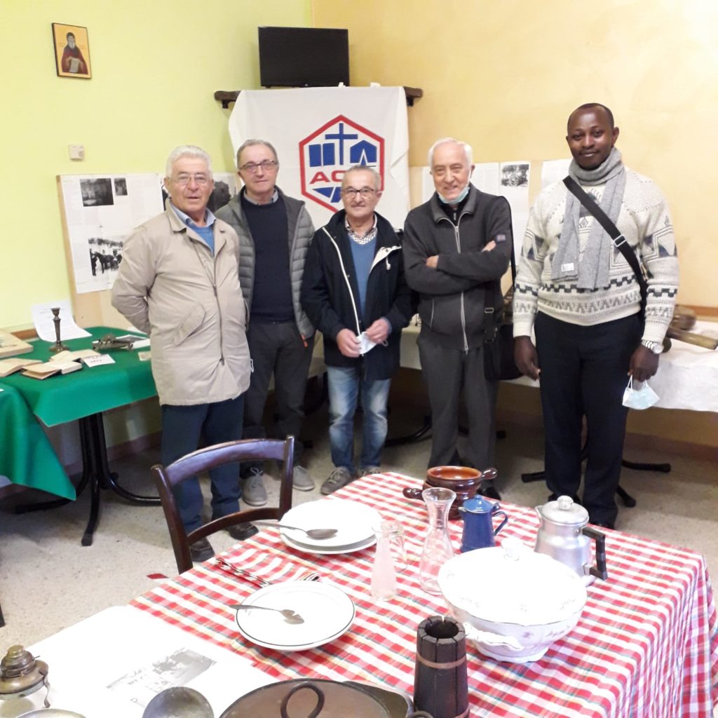 Sant Andrea _3