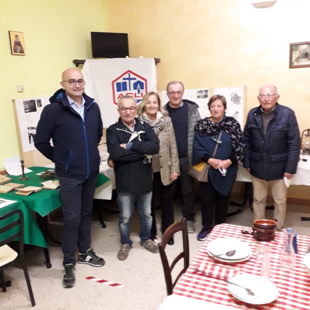Sant Andrea_2