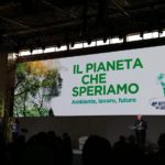 Settimane sociali Taranto