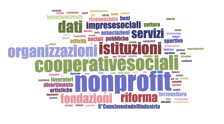 foto terzo settore 2