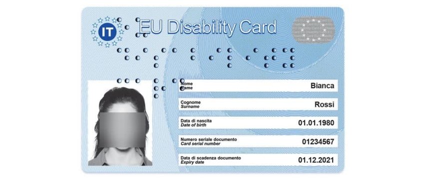 disability_card_tessera