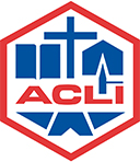 acli logo piccolo