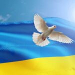 bandiera-ucraina-colomba-pace