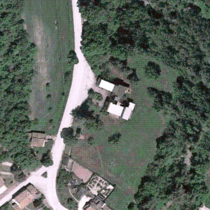 cartoceto da alto