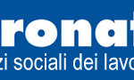 banner patronato