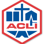 acli sede provinciale di pesaro
