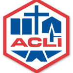 acli provinciale pesaro e urbino
