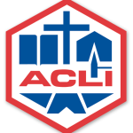 acli sede provinciale di pesaro e urbino