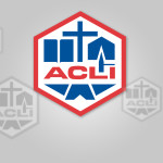 acli sede provinciale pesaro e urbino