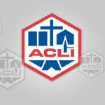 acli provinciale di pesaro e urbino