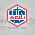 acli sede provinciale di pesaro e urbino