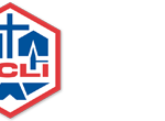 logo footer