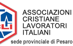 logo-header-24094