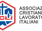 logo-header