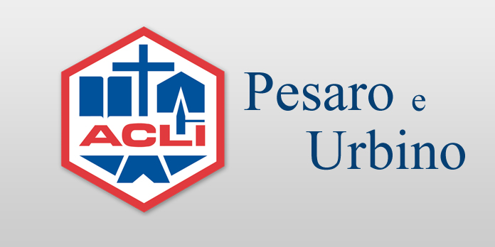 acli pesaro e urbino