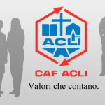caf acli