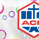 circoli acli