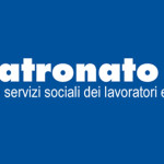 patronato