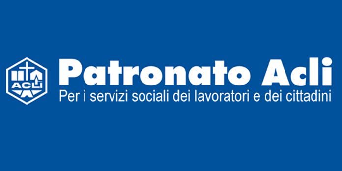 patronato