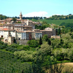 Cartoceto