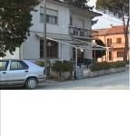 Circolo Cuccurano