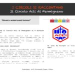 circolo-fermignano