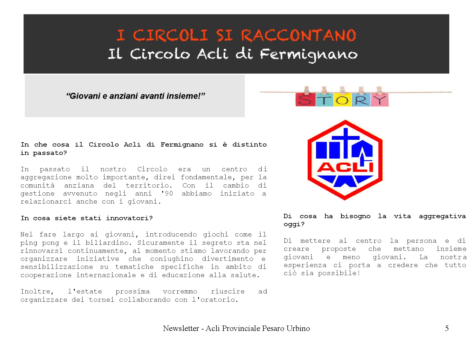 circolo-fermignano