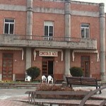 Mercatino Conca