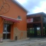circolo acli cerasa