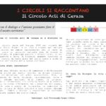 presentazione-circolo-cerasa