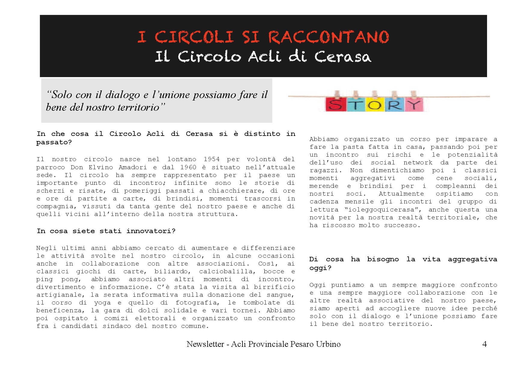 presentazione-circolo-cerasa