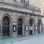 S. Angelo In Vado