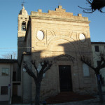 S.Lucia-Piagge