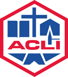 895px-Logo_ACLI.svg